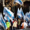 Roma 28 ottobre 2009